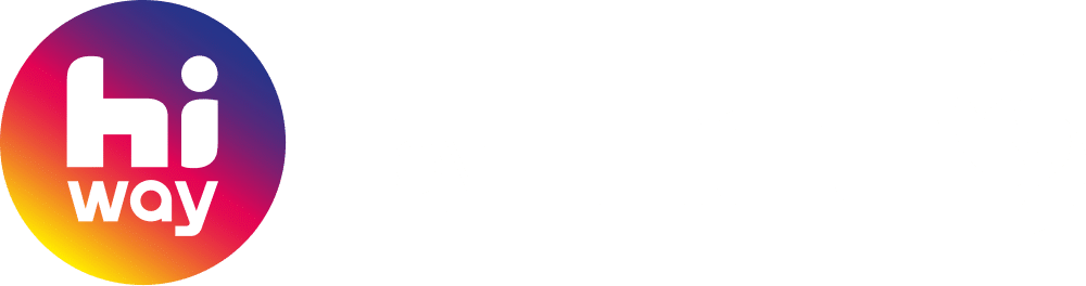HIWAY