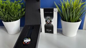 Smartwatch