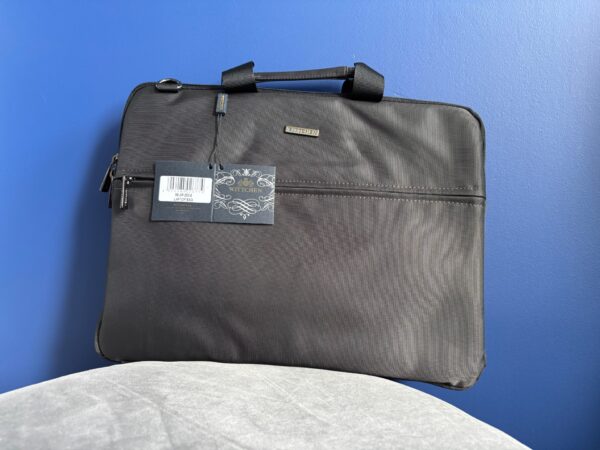 Torba na laptopa
