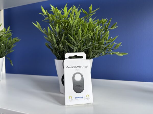 Galaxy SmartTag2