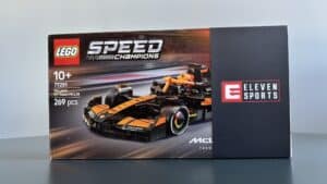 LEGO Speed Champions 77251