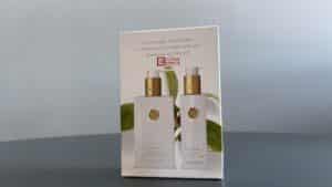 Zestaw RITUALS Royal Tea