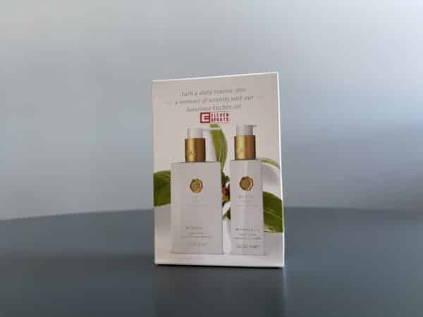 Zestaw RITUALS Royal Tea