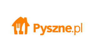 Karta podarunkowa Pyszne.pl