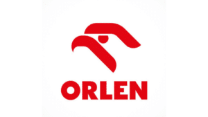 Karta podarunkowa Orlen