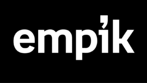 Karta podarunkowa Empik