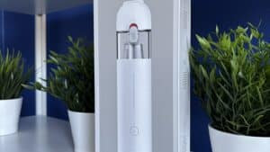 Odkurzacz ręczny XIAOMI Mi Vacuum Cleaner Mini