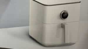 Air Fryer XIAOMI Mi Smart