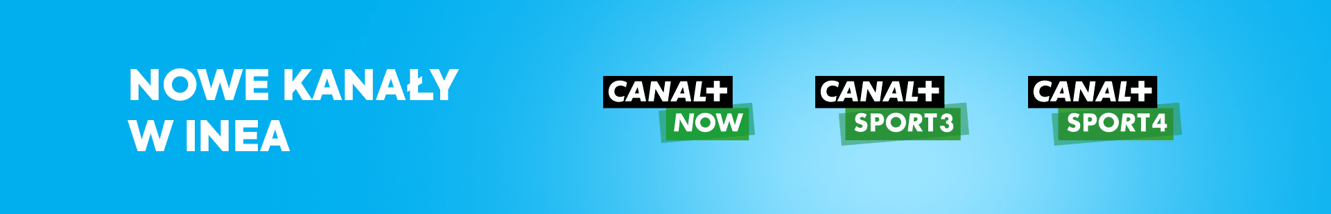 1920x310_hiway_pl_NOWE_KANALY_W_INEA