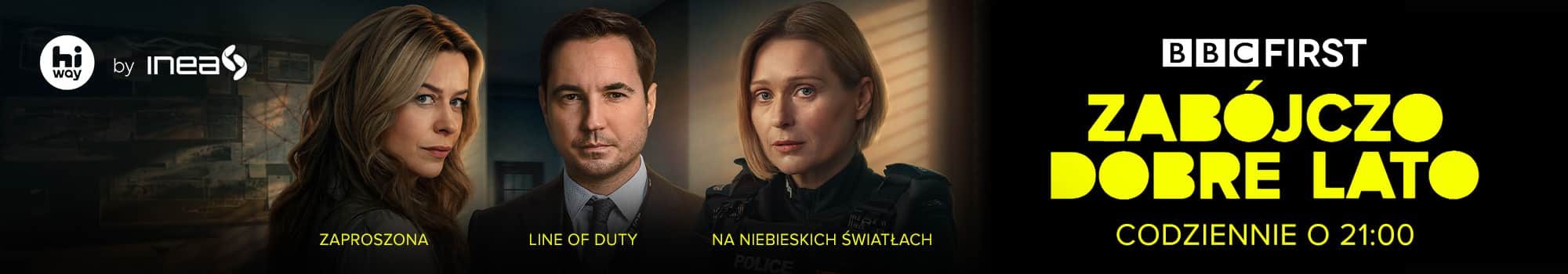 2000x350 hiway.pl