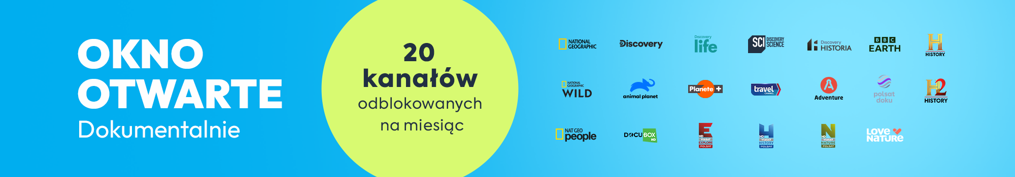 2000x350_HIWAY_OO_DOKU_V1