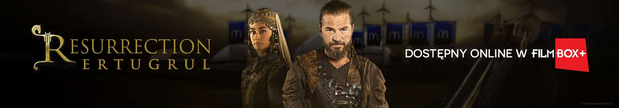 2000x350_INEA_Q1 2026