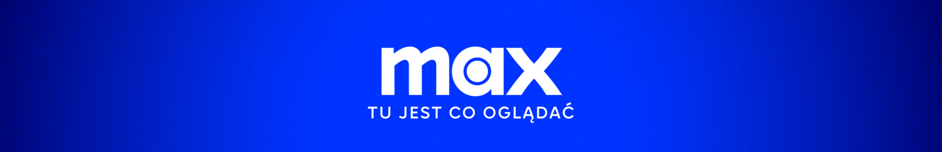 2000x350_Max_rebranding_gradient
