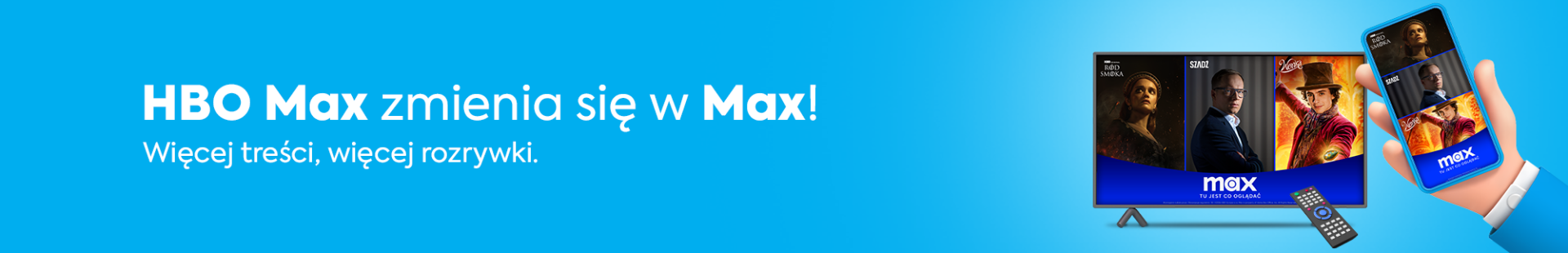 2000x350_Max_rebranding_tv+telefon