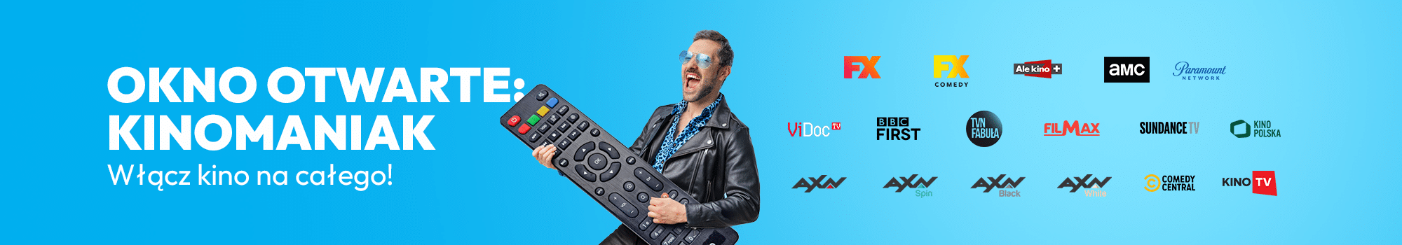 2000x350_WLACZ KINO NA CALEGO