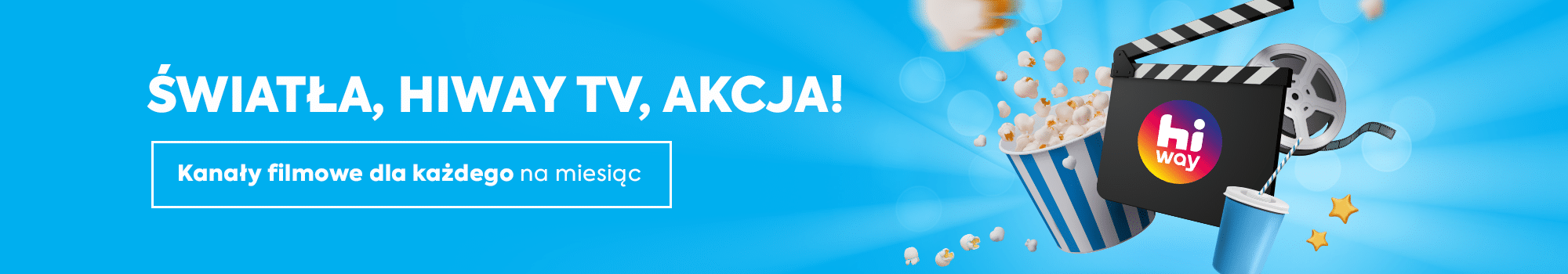 2000x350_baner_HIWAY_OO_KINOMANIAK