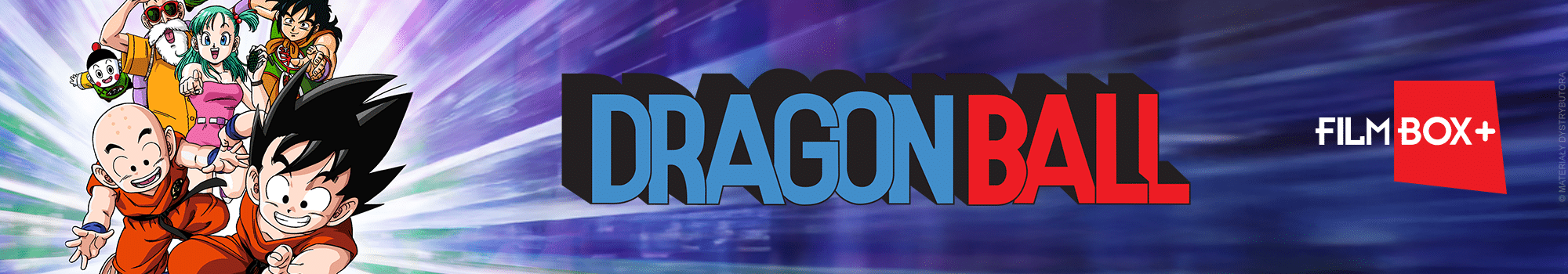 2000x350_dragon ball 2000x350_dragon ball