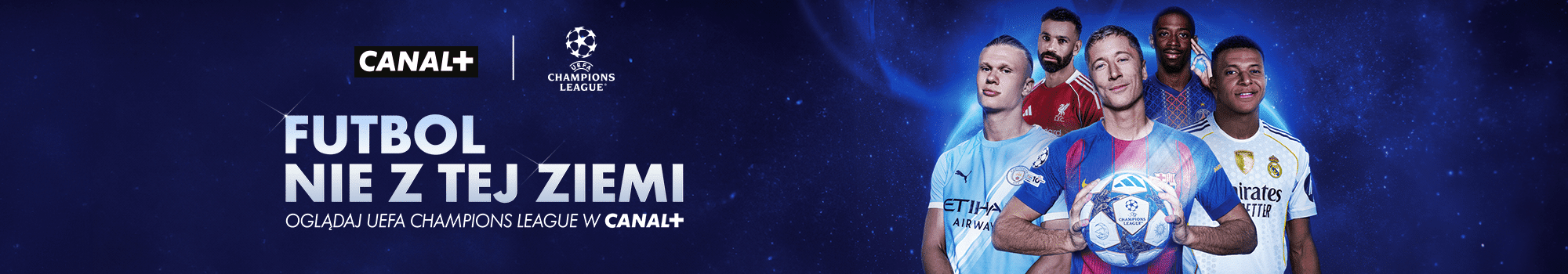 2000x350_hiway_pl_UEFA_Chamiopns_League-min