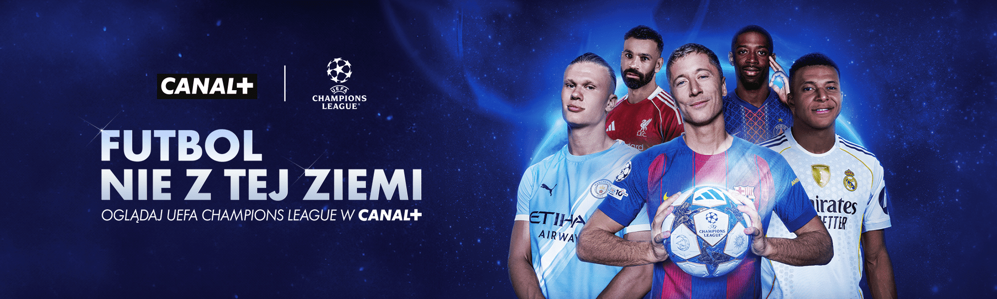 2000x600_hiway_pl_UEFA_Chamiopns_League-min