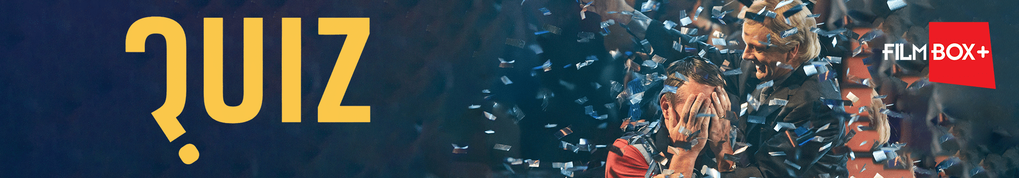 BANER v.2 INEA BANER v.2 INEA