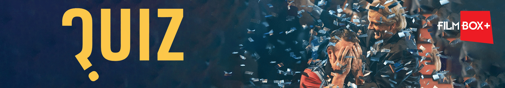 BANER v.2 INEA BANER v.2 INEA