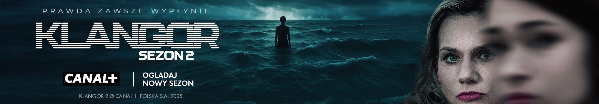 Inea_2000x350_Klangor_KV