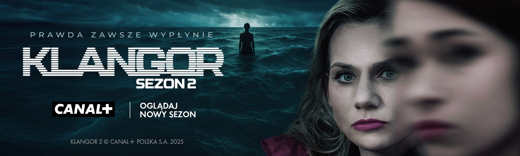 Inea_2000x600_Klangor_KV